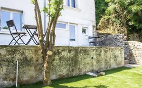 Les Logis Poitevin - Maisons - Terrasses - Detente