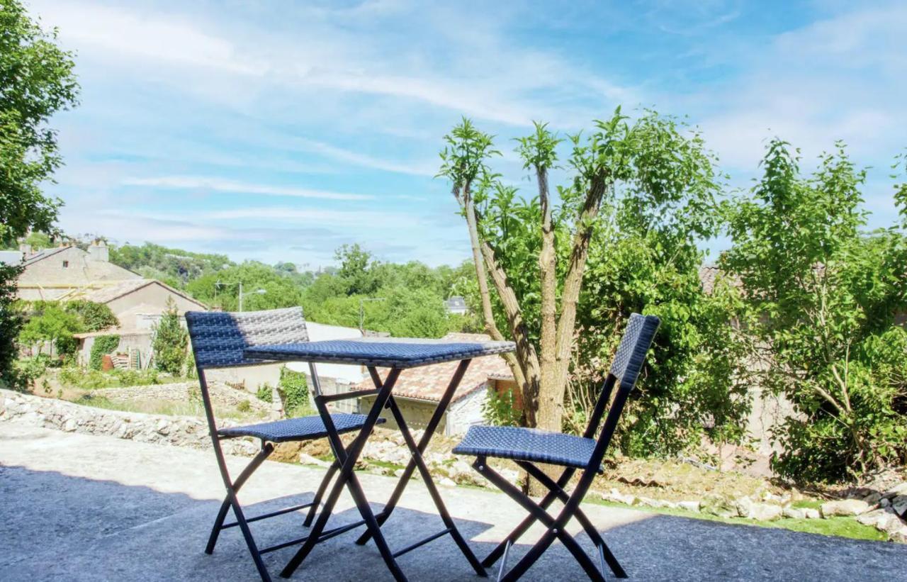 Les Logis Poitevin - Maisons - Terrasses - Detente Poitiers Extérieur photo